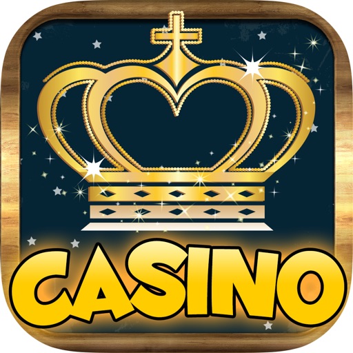 A Aace Billionaire Casino Slots IV