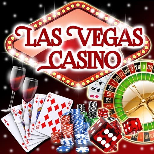 Sin City Slots - Classy Vegas Jackpotjoy Mega Win Slot Mania Lots of Money Charm and Jackpot Casino iOS App