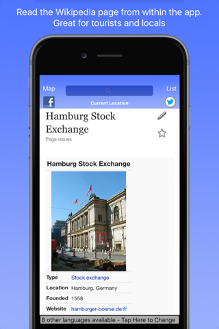 Hamburg Wiki Guide screenshot 3