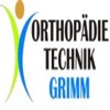 Orthopädie Technik Grimm