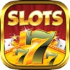 A Wizard FUN Gambler Slots Game - FREE Casino Slots