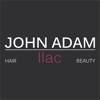 John Adam At Ilac