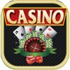 90 Basic Cream Deal or No - Fortune Island Social Slots Casino