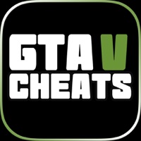 Cheats for GTA V apk