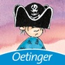 Get Der kleine Pirat - Kirsten Boie, Silke Brix for iOS, iPhone, iPad Aso Report