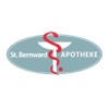 St. Bernward-Apotheke