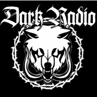 Dark Radio Brasil