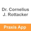 Praxis Dr Rottacker Berlin