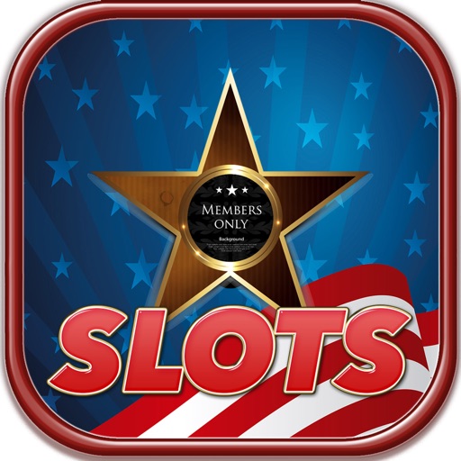 21 WinStar World Casino - Spin To Win Big icon