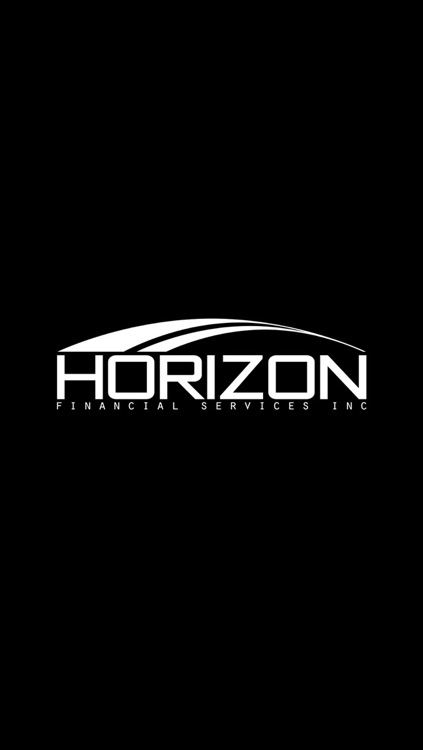 Horizon Financial Services