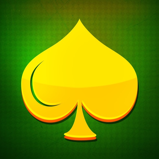 Solitaire 3 in 1 : Pyramid - Solitaire - Ace Solitarire