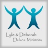 Lyle & Deborah Dukes Ministry