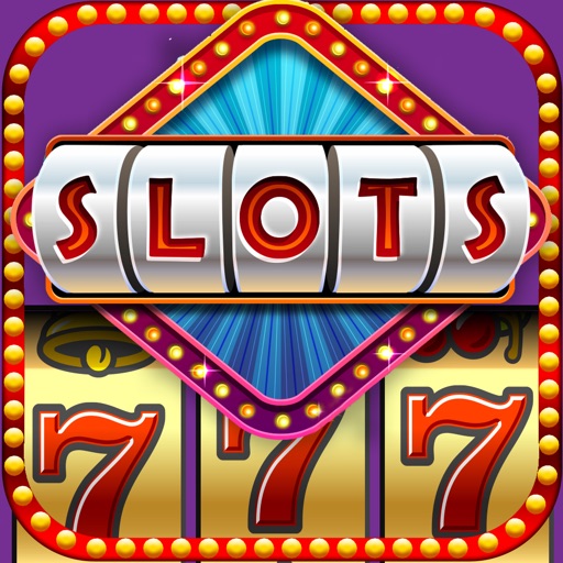 All  Free Game Slots 1 icon