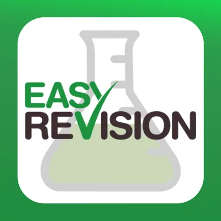 Easy Revision Junior Cert Science Читы