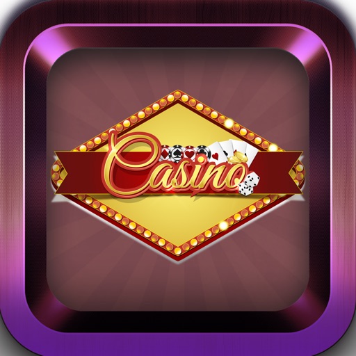 A Lucky Gaming Slots Titan - Amazing Carpet Joint icon