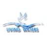 Living Waters TV