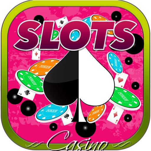 The Lucky Win Best Casino - FREE Vegas Slots Machines