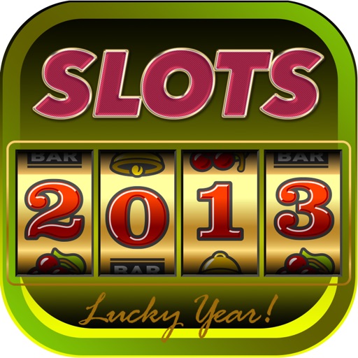 Big Bet Kingdom Quick Hit - FREE Slots Las Vegas Games