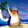 1 Penguin 100 Cases - Charming Pengoo Adventure