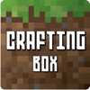 Crafting Box for Minecraft