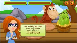 Game screenshot Pet Doctor Free Game hack