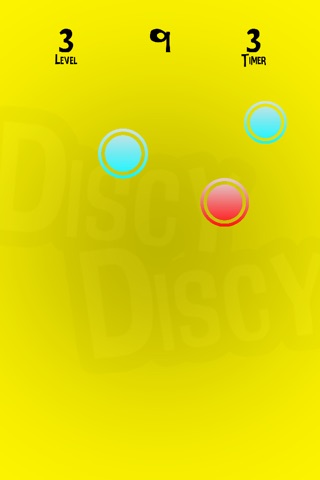Discy Discy screenshot 3