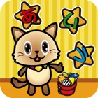 Top 30 Games Apps Like Fisher Cat Hiragana - Best Alternatives