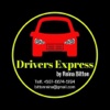 Drivers Express 507