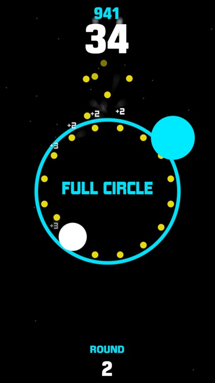 Loop Mania