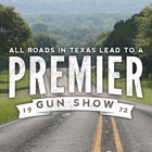 Premier Gun Shows