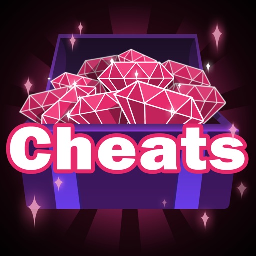 Cheats for Kendall and Kylie iOS App