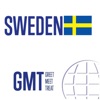 Business culture & etiquette Sweden