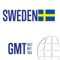 Knowing and respecting cultural backgrounds of your counterpart(s) in Sweden is essential to do business successfully