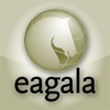 EAGALA Events App