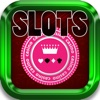 Slots Classic Pink Machines - FREE CASINO