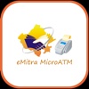 eMitra MicroATM