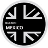 Club MINI México
