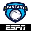 ESPN Fantasy Baseball