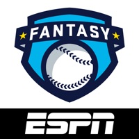 ESPN Fantasy Baseball