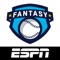 The ESPN Fantasy Baseball App is completely refreshed for the 2016 MLB season