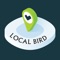 If you are looking for Restaurants, Bars, Gas Stations, Salons, Mechanics, Doctor, Plumber, Taxi, Delivery Service, Pizza shop, Florist or a Park Near your location, Then LocalBird is perfect app for you