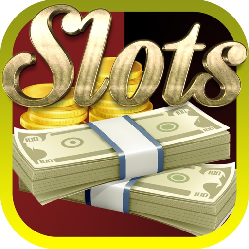 Multi Spinner Mega Casino - Play Vegas Jackpot Slot Machine icon