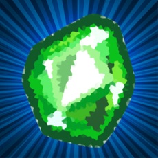 Activities of Craft Clicker Miner - Emerald