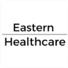Eastern Healthcare