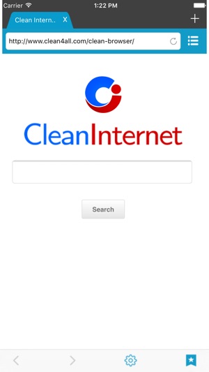 Clean Browser(圖3)-速報App