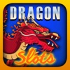 777 Dragons Slots