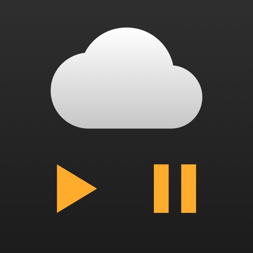 ВТакте: слушай музыку бесплатно из облачных сервисов icon