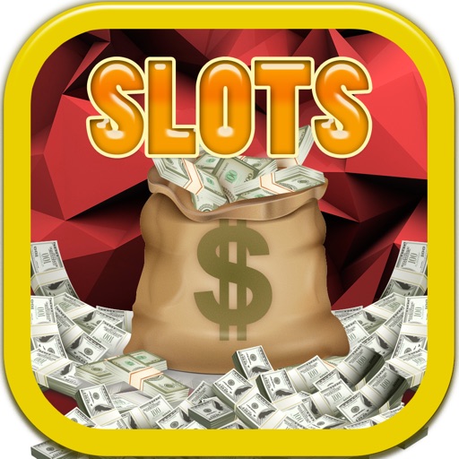 Series Of Casino Full Dice Clash - FREE Las Vegas Slot Machines icon