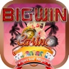 CASINO GOLDEN EXTREME VEGAS - FREE GAMES
