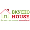 ВкусноHouse